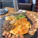 필살무쇠삼겹 산남점 이미지