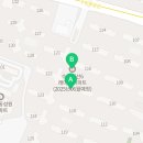 경기도 수원시 권선구 효원로 100 (세류동) 이미지