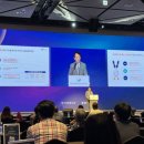 주식회사 지아이글로벌 이미지