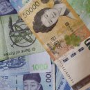 영진양행 이미지