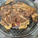 세븐일레븐 수원고색본점 이미지