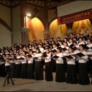 권선동 성당 이미지