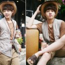 베스트업 이미지