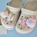 성서로 영광테크 옆 | 2학기 반환점 레츠고