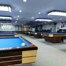 김치 빌리어드 부평점 이미지