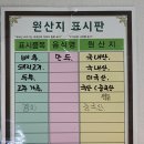만두르