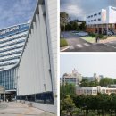 경상국립대학교(교육) 이미지