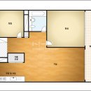 주공써브공인중개사사무소 이미지