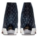 4028 | 2026 여름 큰거온다..에어조던 4028 루이 하치무라 출시 정보 (Air Jordan 4028 Rui Hachimura)