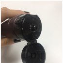 식스헤어