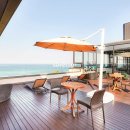 늘푸른 골프 이미지