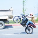 사조리조트 플러스 이미지