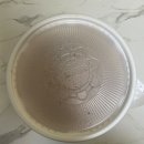 공원생아귀찜