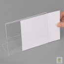 요이찌스토어 이미지