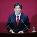 불체포특권 뒤에 숨은 이재명과 달리, 당당히 맞선 권성동의 결단 이미지