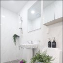 스테이트 로뎀 이미지