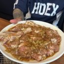 오마이갈비