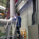 스카이 ENG 이미지