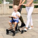 에이블 전자신문
