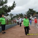 사직2동경로당 이미지