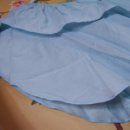 예쁜똥배 이미지