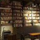 평화동-08 이미지