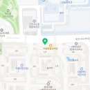 닥터클라이학원