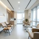 편안한연합의원 | 전주365치과의원, 집 근처에서 찾은 부담 없는 치과 솔루션