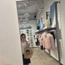 마젤란 | 코타키나발루 더 마젤란 수테라 리조트 내돈내산 후기 조식, 수영장, 룸서비스, 셔틀버스 이용