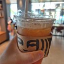 윤's뽑기 이미지