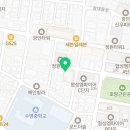 수영로 587번길 이미지