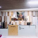 DM휘트니스 이미지