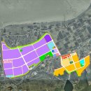 청남산업 이미지