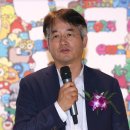 아람의원 티스토리