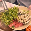 목사골 | 나주칼국수 맛집 목사골 내돈내산 솔직후기