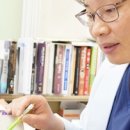 예인미가 이미지