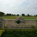 TOP골프스쿨 이미지