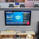 파두스캐롬클럽 이미지