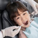 내아이처럼치과의원 이미지