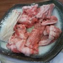 향촌갈비 이미지
