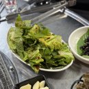 김해뒷고기 뒷통 | [김해/어방동 뒷통,뒷고기맛집] "친구뒷통구이" 뒷통, 뒷고기 맛집 방문 후기