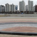 뚝섬한강공원-100 이미지