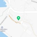 GS25신촌포구점 이미지