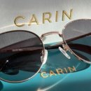 청운안경 이미지