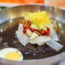 대석초등길 이미지