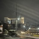 CU기업도시점 이미지