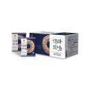 더원 쇼핑하우
