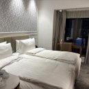 와이호텔(Y.HOTEL) 이미지