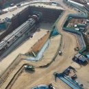 파주로(2) 이미지