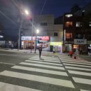 도시철도 물만골역 4번출구 이미지